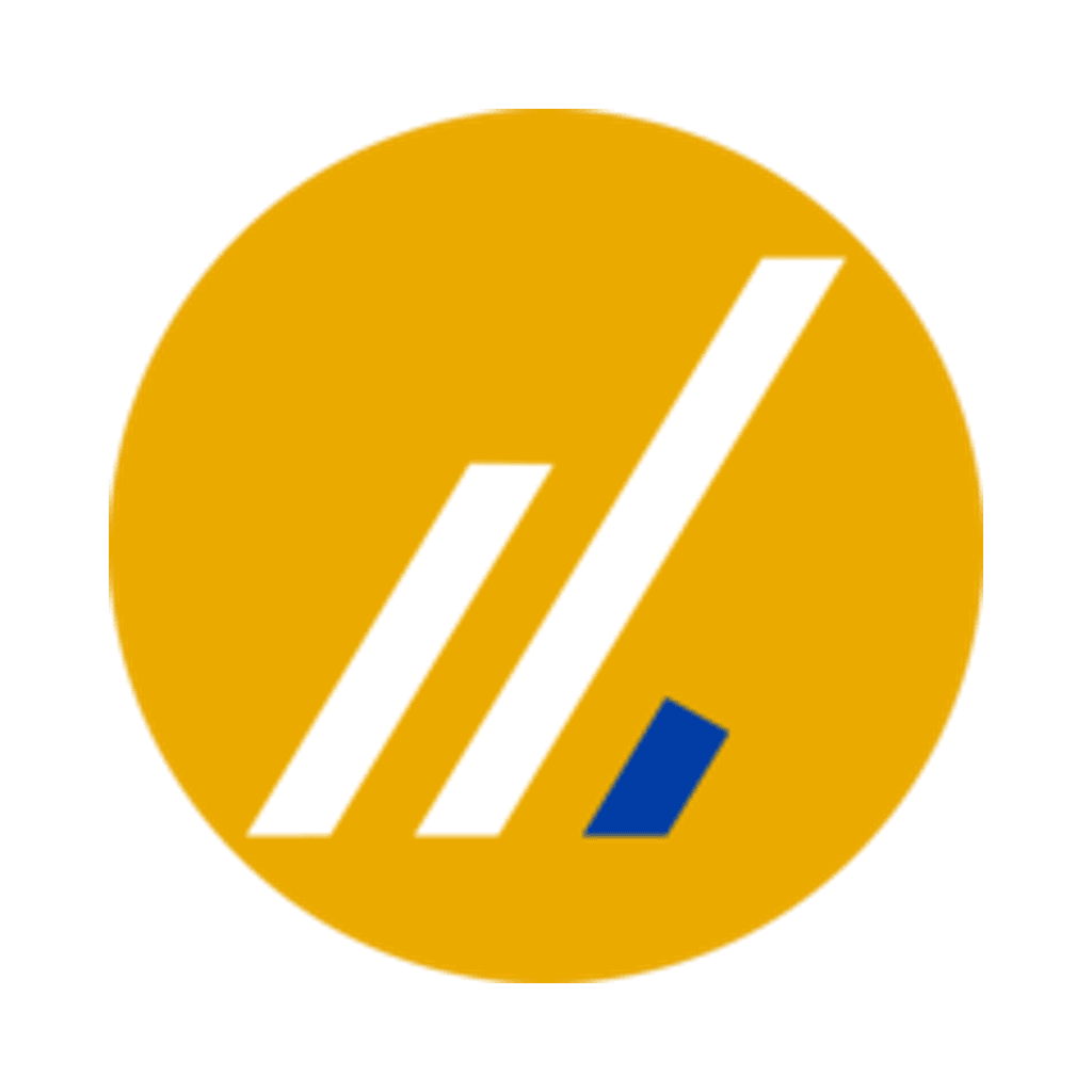 Berhan Bank S.C. logo