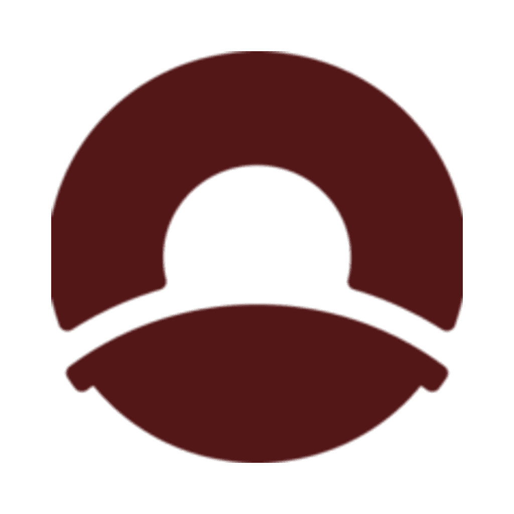 Bunna Bank S.C. logo