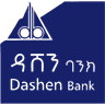 Dashen Bank S.C.