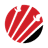 GDAB