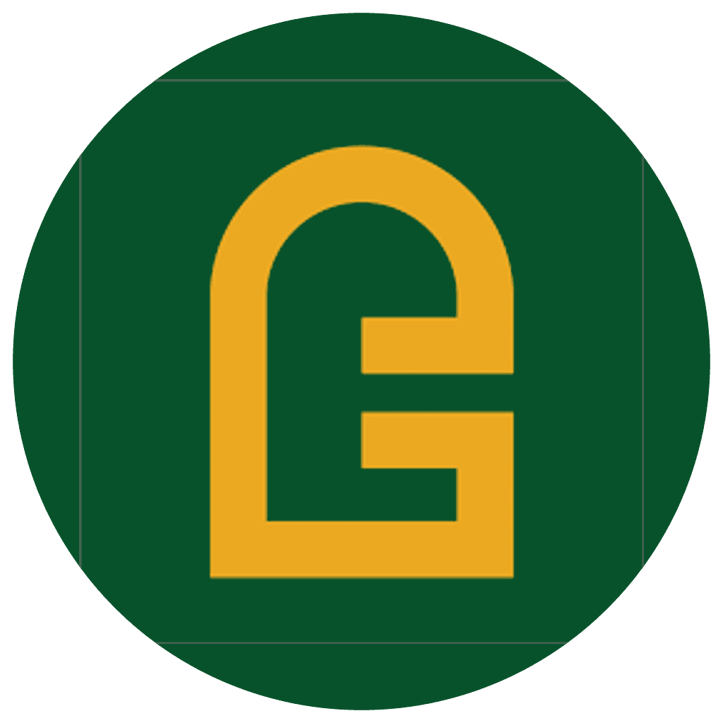 Global Bank Ethiopia S.C. logo