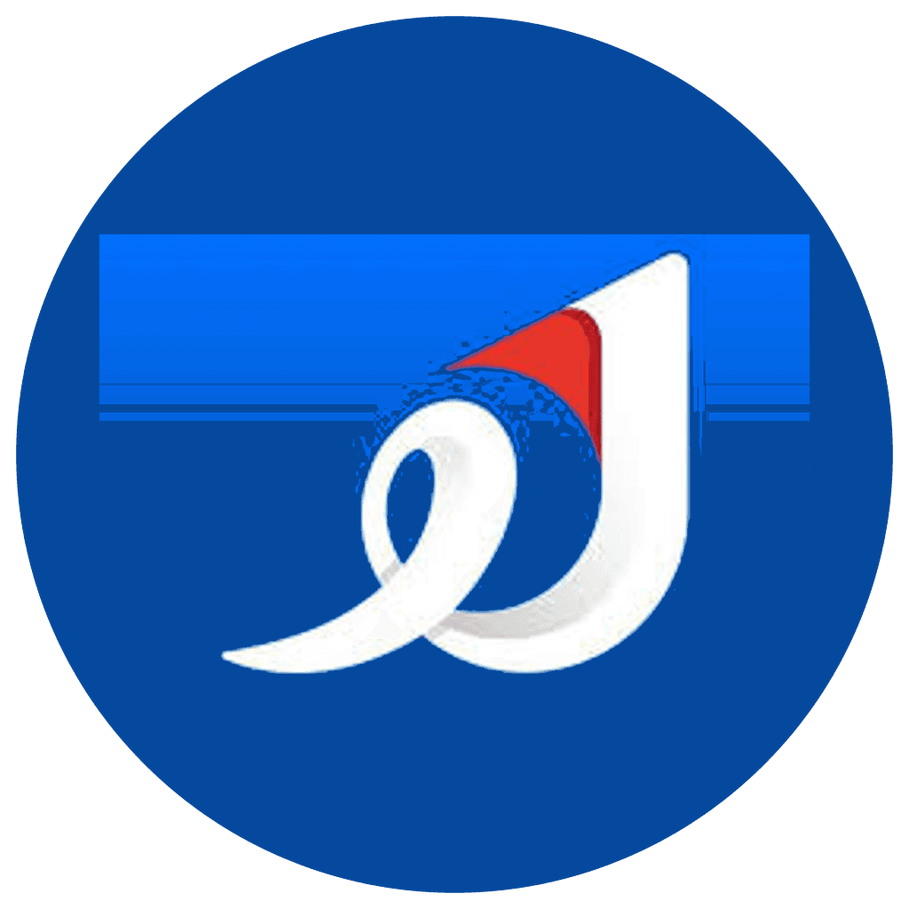 Hijra Bank S.C. logo