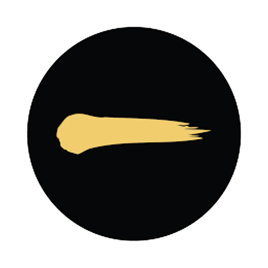 Lion International Bank S.C. logo