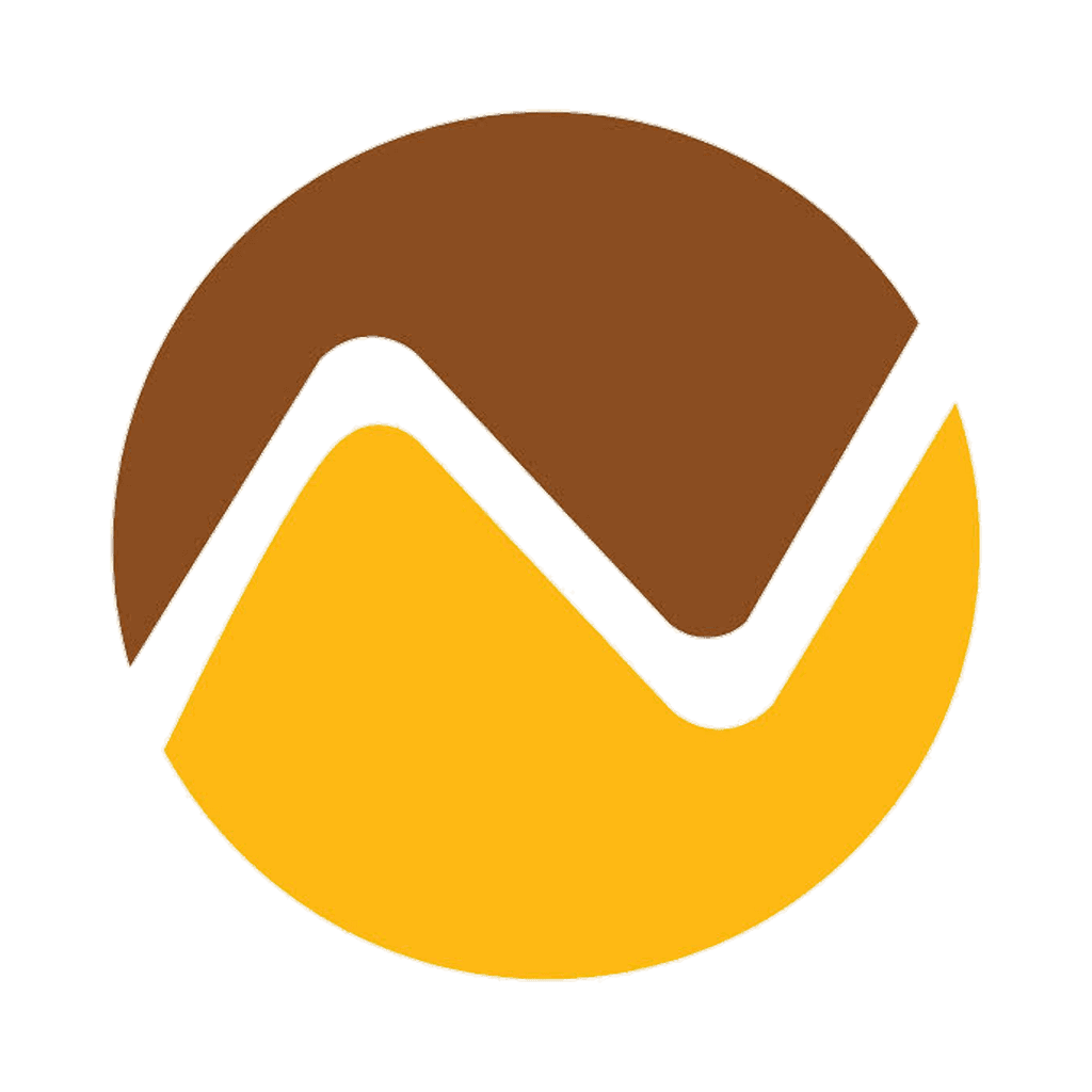 Nib International Bank logo