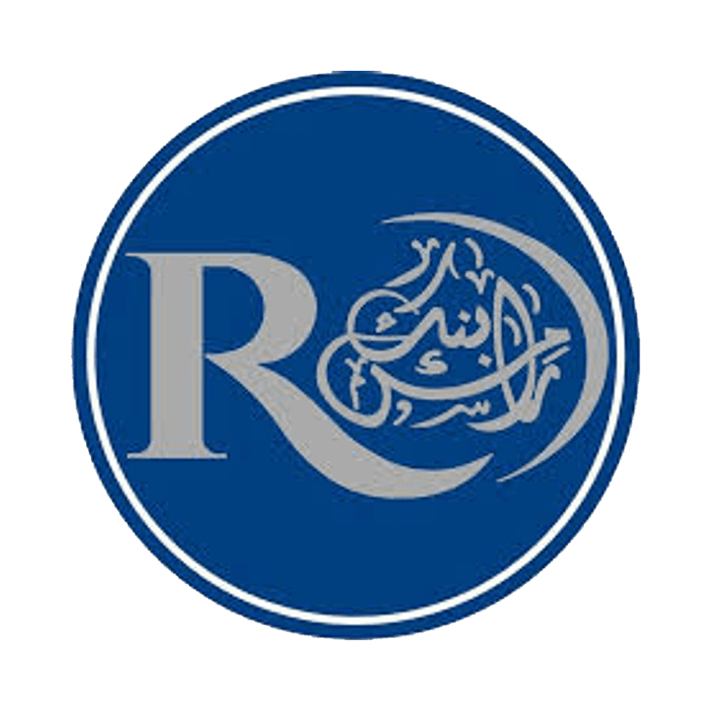 Rammis Bank S.C. logo