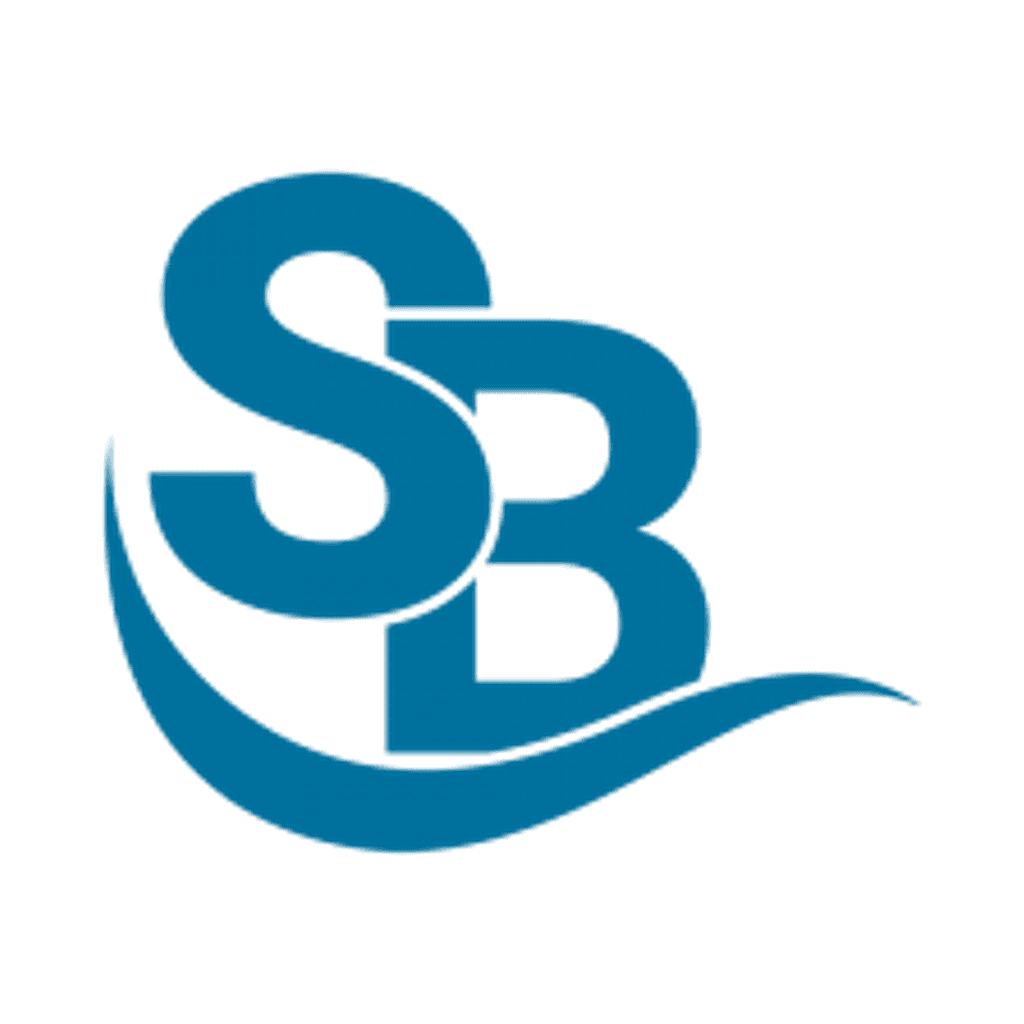 Shabelle Bank S.C. logo