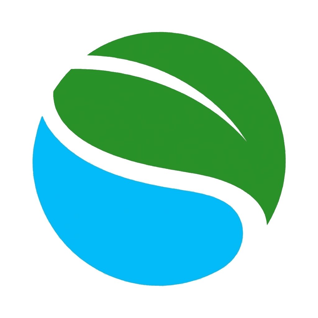 Sidama Bank S.C. logo