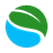 SIDAX