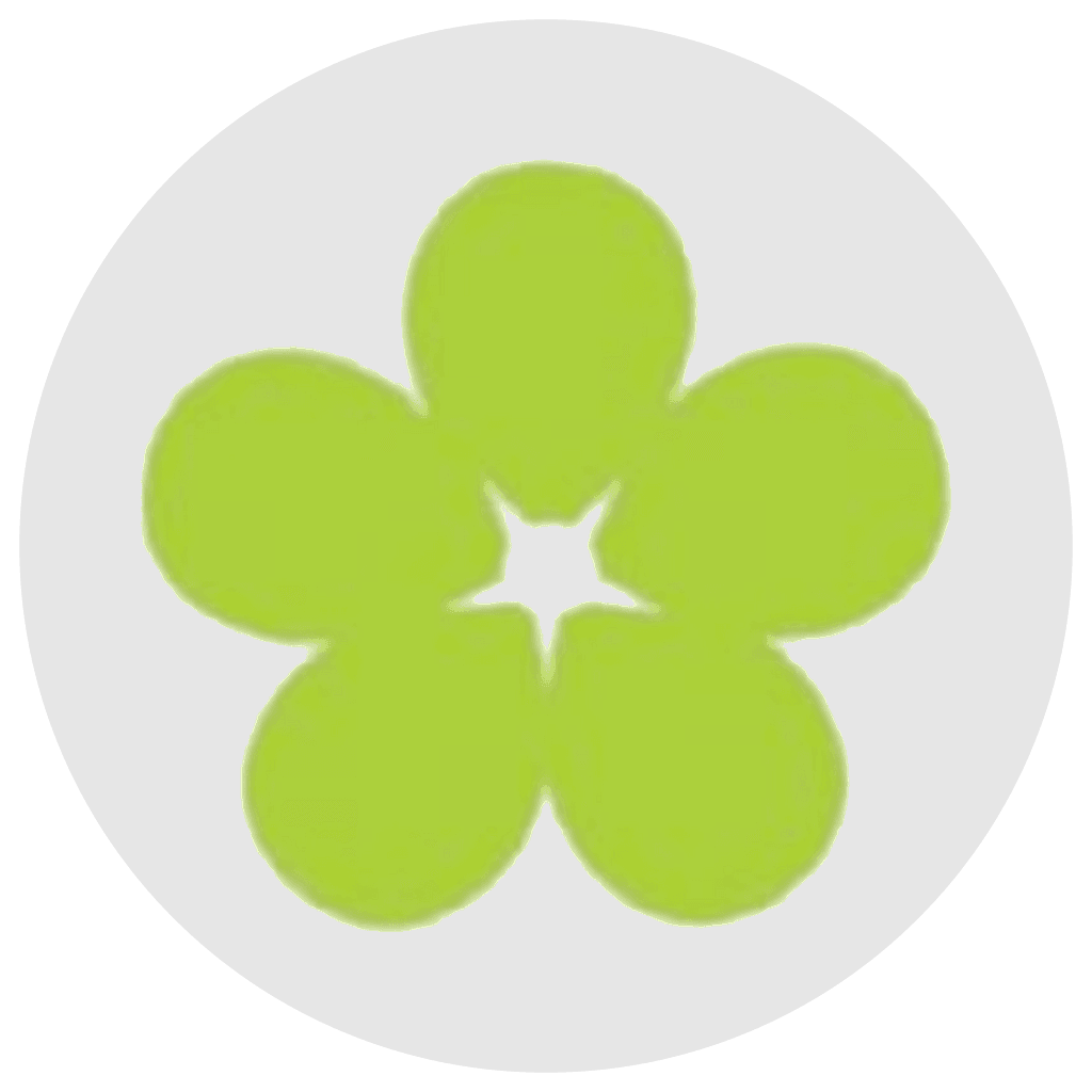 Siket Bank S.C. logo