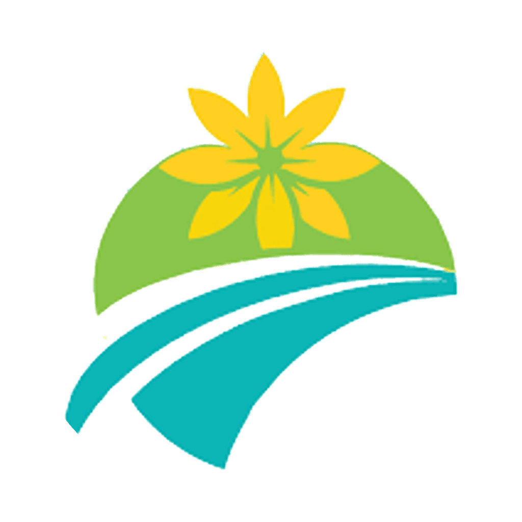 Tsedey Bank S.C. logo