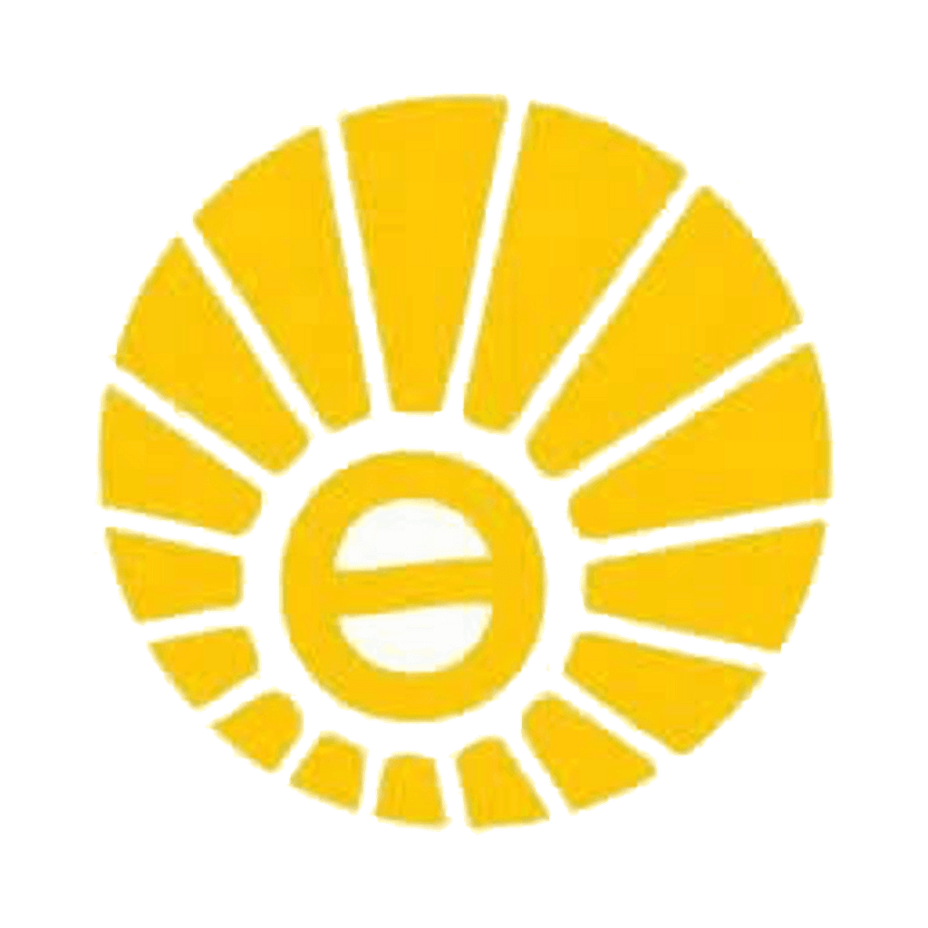 Tsehay Bank S.C. logo