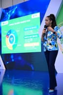 Revolutionizing Ethiopia's Digital Economy: Telebirr Achieves Record Growth in 2016