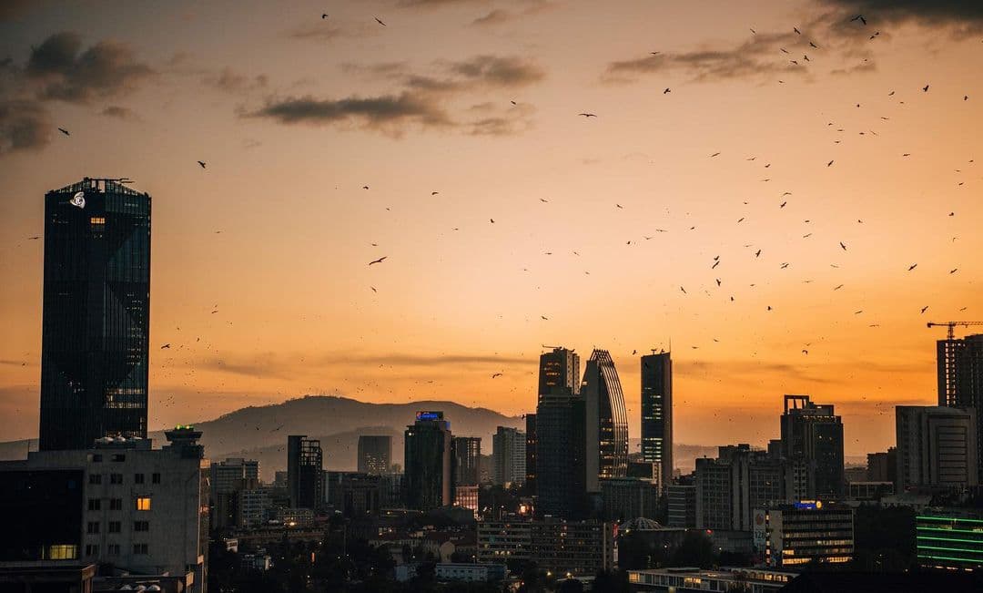 The End of Local Banks in Ethiopia? 3 Ways Foreign Banks are Poised to Take Over