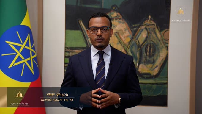 Ethiopian Birr Climbs: Key Insights into the Recent floating of birr
