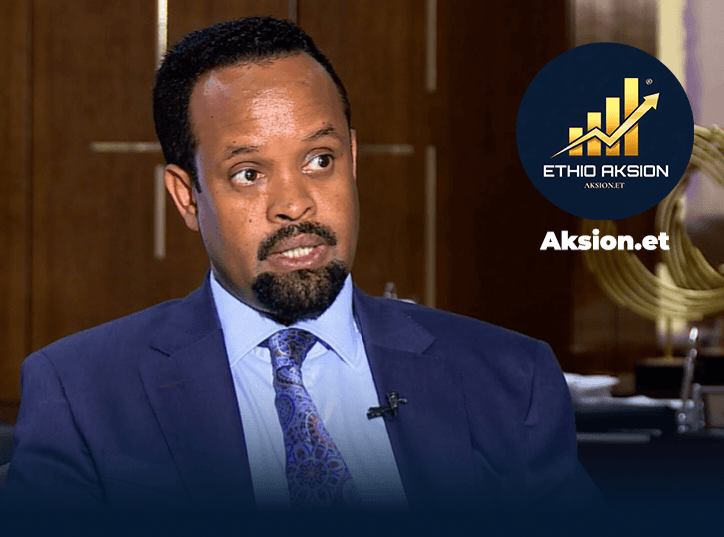Ministry of Finance Drafts Key Tax Amendment on Reinvested Dividends