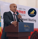 Zemen Bank Reports Record 2024/25 Performance
