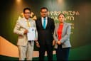 Ethiopian Capital Market Authority Grants Licenses to Five New Capital Market Service Providers