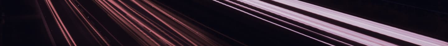 Aksion News Background