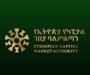 Ethiopian Capital Market Authority Grants Licenses to Three New Service Providers