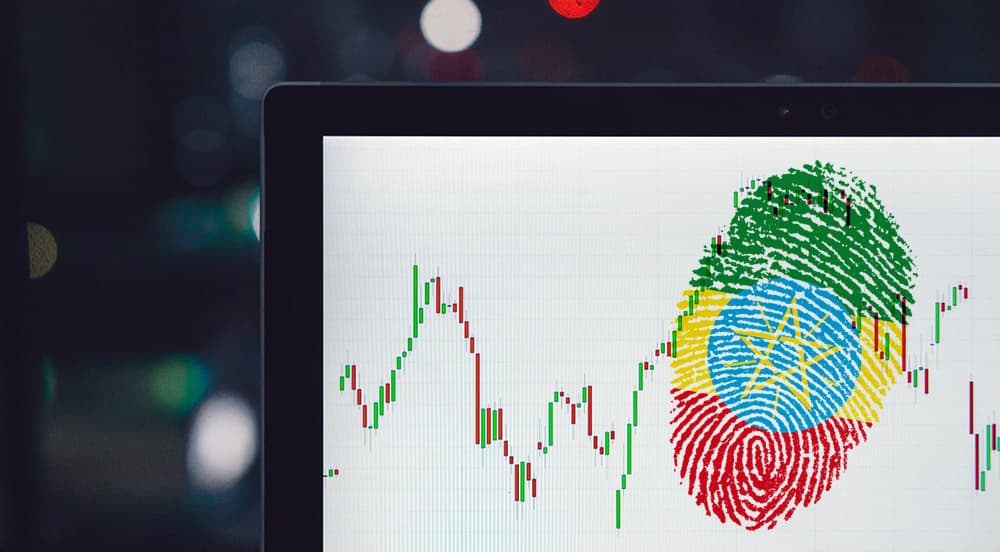 Ethiopia’s Capital Market: A New Era on the Horizon