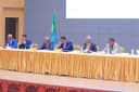 Bank of Abyssinia Holds 29th Annual General Assembly for 2024/25 FY: Efficiency, Capital Growth, and Strategic Caution Mark the Year