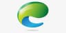 Ethio Telecom S.C