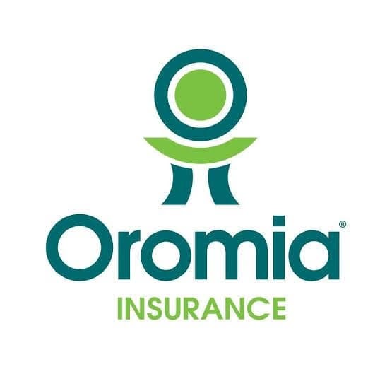Oromia Insurance Registers 3 Million Existing Shares with Ethiopian Capital Market Authority
