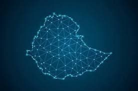 The Strategic Role of WAICO and AI in Ethiopia’s Capital Market Ecosystem