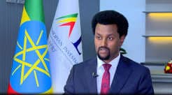 Ethiopia Records $4.32 Billion in FDI as Investment Licenses Reach Annual Targets