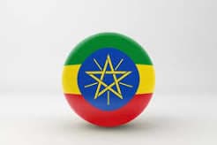 Ethiopia Advances Intellectual Property Reform to Boost Innovation and Global Trade