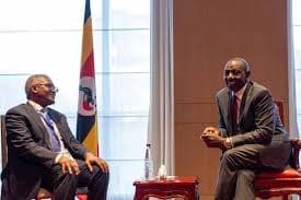 Dangote Targets October Groundbreaking for $16 Billion Kenya Refinery