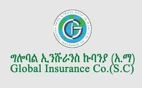Ethiopian Capital Market Authority Registers Global Insurance S.C. Securities