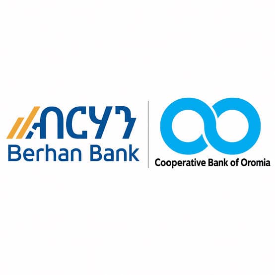 Ethiopian Capital Market Authority Registers Berhan Bank and Cooperative Bank of Oromia Securities