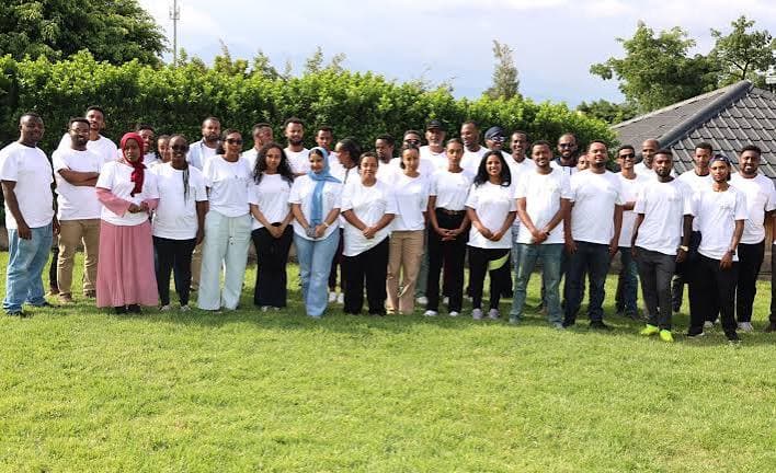 Ethiopian Capital Market Authority Reviews 2018 Fiscal Year Performance