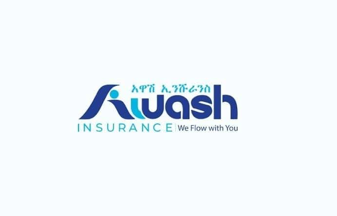 Awash Insurance registers 8 million existing shares with Ethiopia's capital market authority