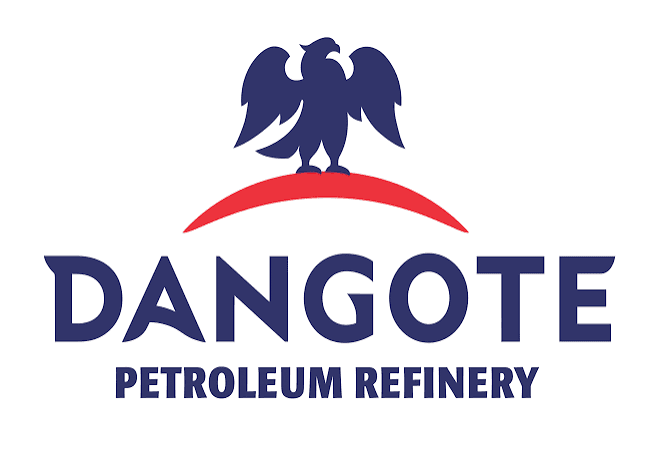 Several Investment Banks Appointed Lead Distributors for Dangote Refinery Shares in Ethiopia