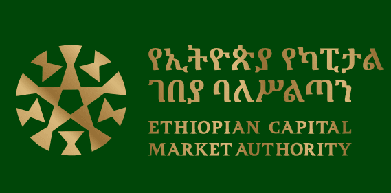 ECMA Grants Investment Banking License to D and T Ethiopia