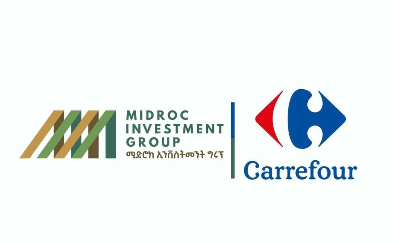 Carrefour to Launch in Addis Ababa Within Two Weeks as Queens Supermarket Rebranding Accelerates