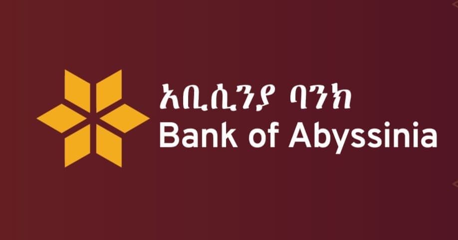 Abyssinia Bank S.C Logo