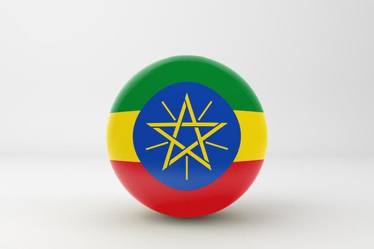 Ethiopia Advances Intellectual Property Reform to Boost Innovation and Global Trade