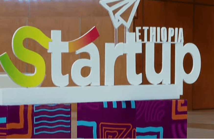 Startup Credit Guarantee Fund Reports Zero Defaults on ETB 85.7 Million in Loans