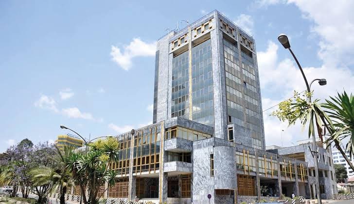 National Bank of Ethiopia Flags 17 Unauthorized Remittance Operators