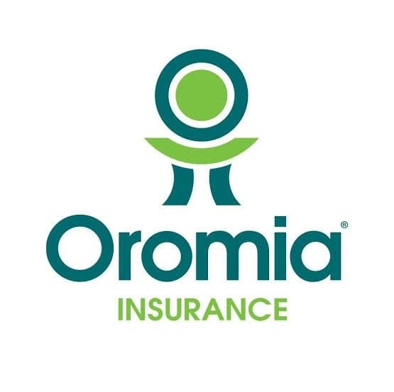 Oromia Insurance Registers 3 Million Existing Shares with Ethiopian Capital Market Authority