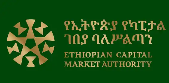 ECMA Grants Investment Banking License to D and T Ethiopia