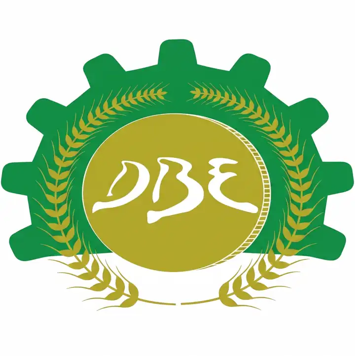 Development Bank of Ethiopia Secures €31 Million for MSME Lending in Conflict-Affected Regions